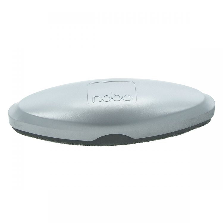 Nobo 1904100 Glass Whiteboard Eraser
