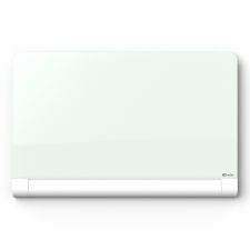 Nobo 1905191 Impression Pro Glass Magnetic Whiteboard 1000x560mm