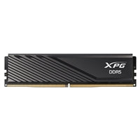 ADATA XPG Lancer Blade 32GB DDR5 5600MHz Low-Profile Gaming RAM Kit