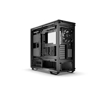 be quiet! Dark Base 701 Full Tower Case - Mesh, Steel, ARGB, 140mm