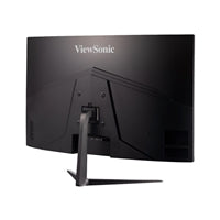 ViewSonic VX3218-PC-MHD 32