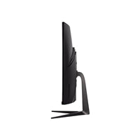 ViewSonic VX3218-PC-MHD 32