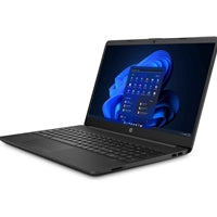 HP 255 G9 Ryzen 7 5825U Business Laptop 15.6