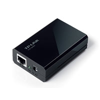 TP-Link TL-POE10R IEEE 802.3af PoE Splitter 12V/9V/5V Adjustable