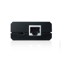 TP-Link TL-POE10R IEEE 802.3af PoE Splitter 12V/9V/5V Adjustable