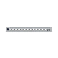 Ubiquiti UniFi Pro Max 24-Port PoE++ Layer 3 Switch 400W