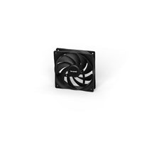 be quiet! Pure Loop 2 120mm AIO Liquid Cooler - ARGB, Refillable