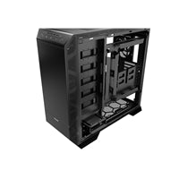 be quiet! HDD Cage 2 - Steel Drive Mount for Dark Base Pro 901