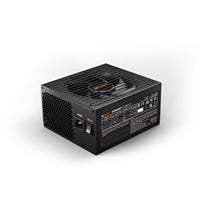 be quiet! Straight Power 12 750W PSU - ATX 3.1 Platinum Modular