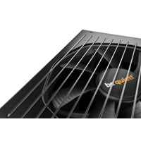 be quiet! Straight Power 12 750W PSU - ATX 3.1 Platinum Modular
