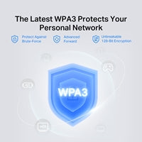 Mercusys MA30E AC1200 Dual Band WiFi Bluetooth 5.0 PCIe Adapter