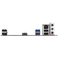 Gigabyte H610M K DDR4 Micro-ATX LGA1700 Motherboard PCIe 4.0