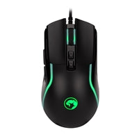 Marvo Scorpion M292 RGB Gaming Mouse 8000 DPI Optical 7 Button
