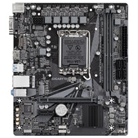 Gigabyte H610M H V3 DDR4 Micro-ATX LGA1700 Motherboard