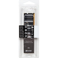 Kingston Fury Impact PnP 16GB 5600MT/s DDR5 CL40 SODIMM Notebook Gaming Memory Single Module
