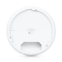 Ubiquiti U7 Pro Max WiFi 7 Access Point - Tri-Band 6GHz 15Gbps
