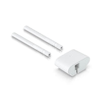Ubiquiti UniFi Ultra Omni Antenna Desktop Stand Kit - Dual-Band 3/4dBi