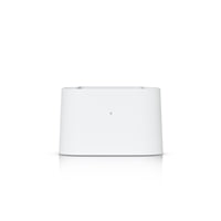 Ubiquiti UniFi Ultra Omni Antenna Desktop Stand Kit - Dual-Band 3/4dBi