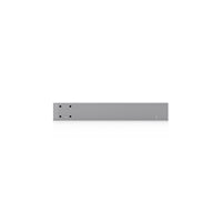 Ubiquiti UDM-PRO-MAX 10G Cloud Gateway - 5 Gbps IPS Routing