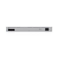 Ubiquiti UDM-PRO-MAX 10G Cloud Gateway - 5 Gbps IPS Routing