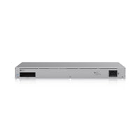 Ubiquiti UDM-PRO-MAX 10G Cloud Gateway - 5 Gbps IPS Routing