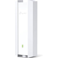TP-Link Omada EAP650-Outdoor AX3000 WiFi 6 Access Point IP67
