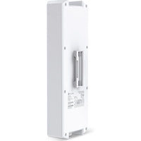 TP-Link Omada EAP650-Outdoor AX3000 WiFi 6 Access Point IP67