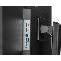 iiyama ProLite XB3270QSU 32
