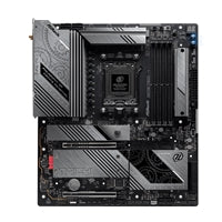 ASRock X870E TAICHI LITE AM5 Motherboard - DDR5 Wi-Fi 7 USB4 E-ATX
