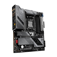 ASRock X870E TAICHI LITE AM5 Motherboard - DDR5 Wi-Fi 7 USB4 E-ATX