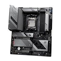 ASRock X870E TAICHI LITE AM5 Motherboard - DDR5 Wi-Fi 7 USB4 E-ATX