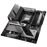 ASRock X870E TAICHI LITE AM5 Motherboard - DDR5 Wi-Fi 7 USB4 E-ATX