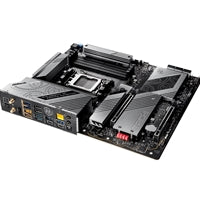 ASRock X870E TAICHI LITE AM5 Motherboard - DDR5 Wi-Fi 7 USB4 E-ATX