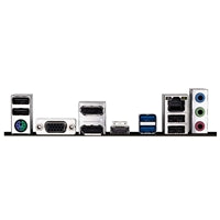 Gigabyte H610M S2H V2 DDR5 Micro-ATX LGA1700 Motherboard