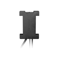 be quiet! Light Loop 240mm ARGB AIO Liquid CPU Cooler - Black