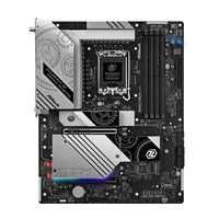 ASRock Z890 TAICHI LITE LGA1851 ATX Motherboard Wi-Fi 7 6x M.2 DDR5