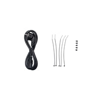 be quiet! Pure Power 12 750W Gold PSU - ATX 3.1 PCIe 5.1 Silent