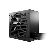 be quiet! Pure Power 12 850W Gold PSU - ATX 3.1 PCIe 5.1 Silent