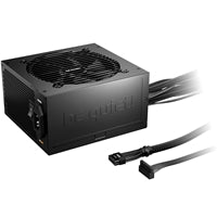be quiet! Pure Power 12 850W Gold PSU - ATX 3.1 PCIe 5.1 Silent