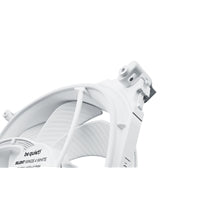 be quiet! Silent Wings 4 140mm PWM High-Speed Fan White 1600RPM
