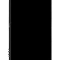 ViewSonic VX2779J-HD-PRO 27