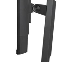 ViewSonic VX2779J-HD-PRO 27