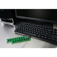 Kingston ValueRAM KVR56U46BS8-16 16GB (1x16GB) System Memory, 5600MT/s, DDR5, CL46, DIMM