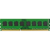 Kingston ValueRAM KVR56U46BD8-32 32GB (1x32GB) System Memory, 5600MT/s, DDR5, CL46, DIMM