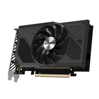 Gigabyte RTX 4060 8GB GDDR6 170mm Compact Gaming Graphics Card