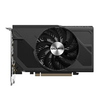 Gigabyte RTX 4060 8GB GDDR6 170mm Compact Gaming Graphics Card