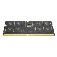 Team Elite TED532G4800C40D-S01 32GB (1 x 32GB) DDR5 4800MHz SODIMM System Memory