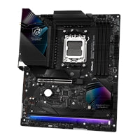 ASRock B850 Riptide WiFi 7 AM5 ATX Motherboard DDR5 PCIe 5.0