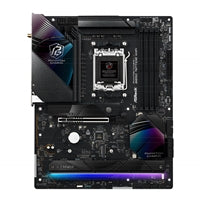ASRock B850 Riptide WiFi 7 AM5 ATX Motherboard DDR5 PCIe 5.0