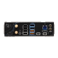 ASRock B850 Riptide WiFi 7 AM5 ATX Motherboard DDR5 PCIe 5.0